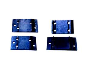 43kg、50kg、60kg雙肩墊板