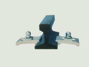 壓板、異型墊板、95G325標(biāo)準(zhǔn)、04G325標(biāo)準(zhǔn)